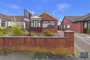 Photo 32- click for photo gallery